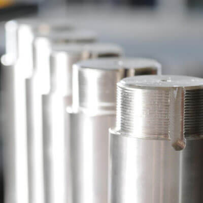 A Better Understanding of Aluminum Extrusions